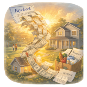 Life Insurance Protection
