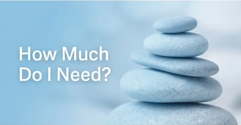 Balancing Life Insurance Needs