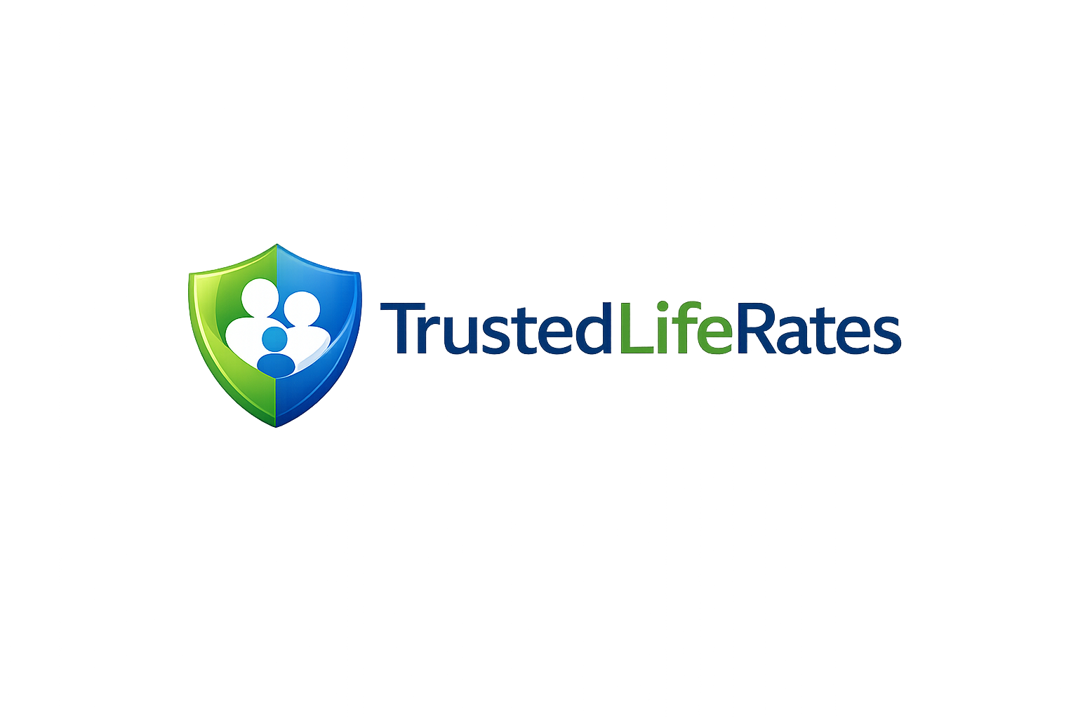 Life Insurance Quotes