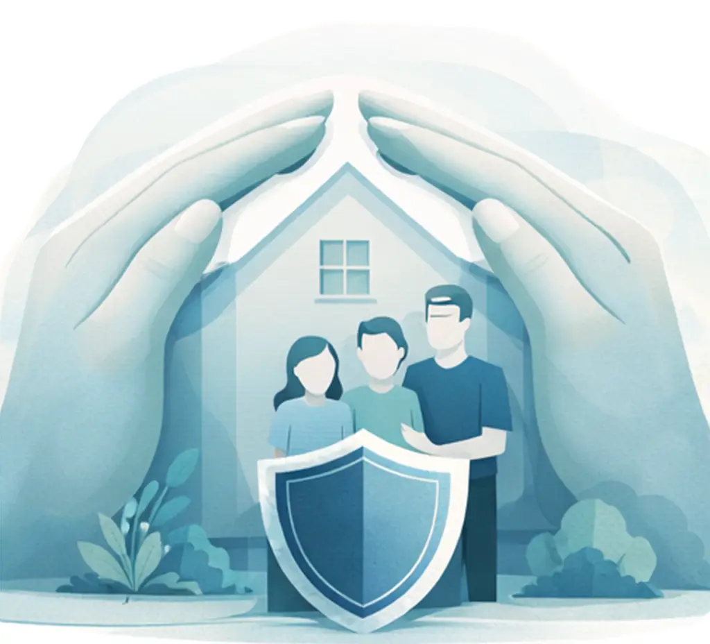 Life Insurance Basics