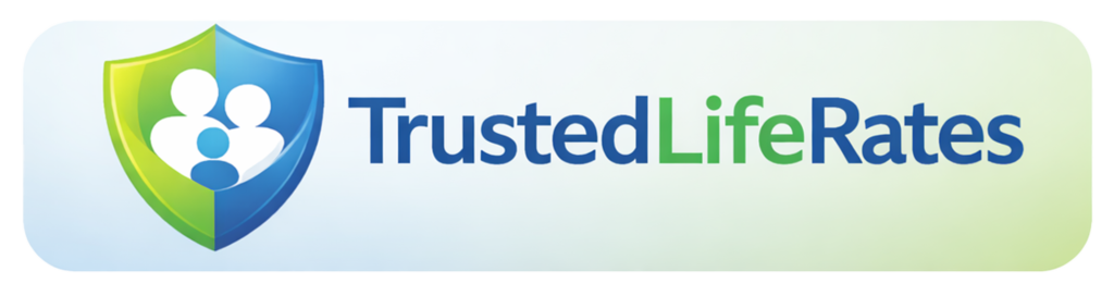 Trusted Life Insurance