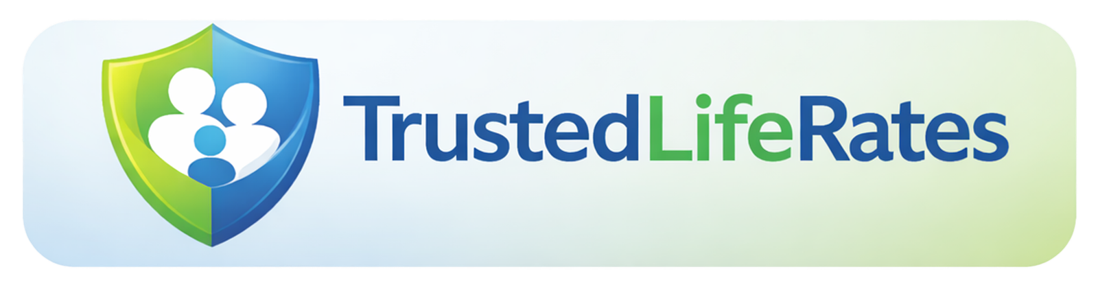 Trusted Life Insurance