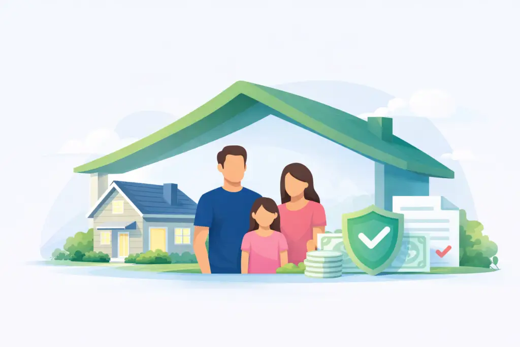 Term Life Insurance