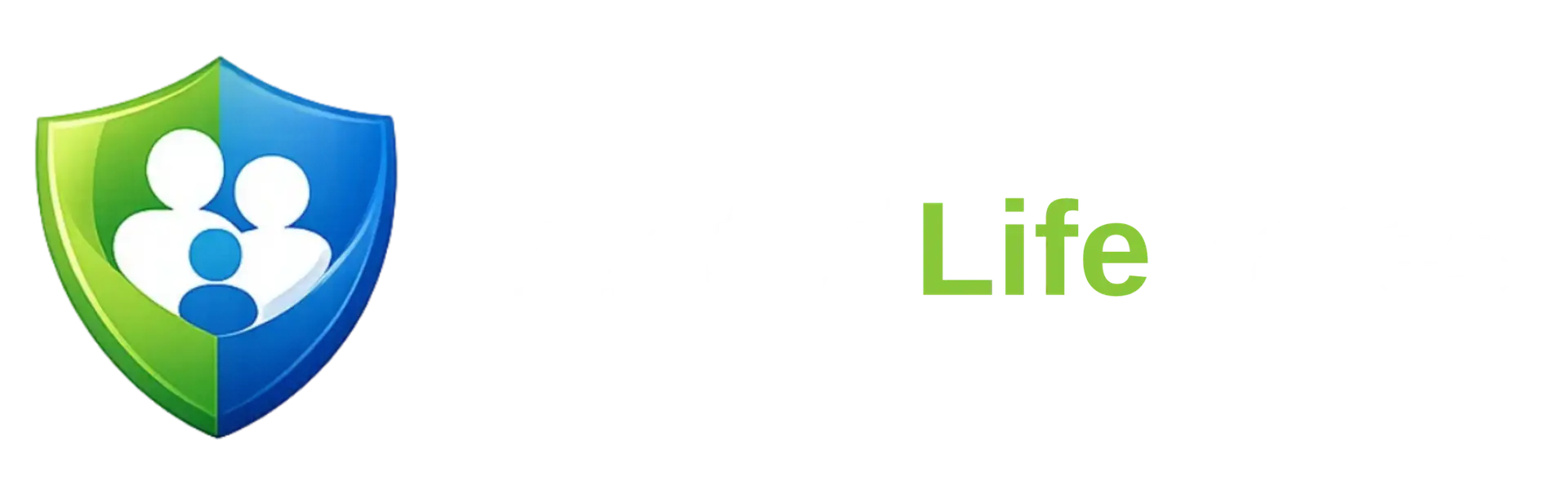 Trusted Life Rates Logo