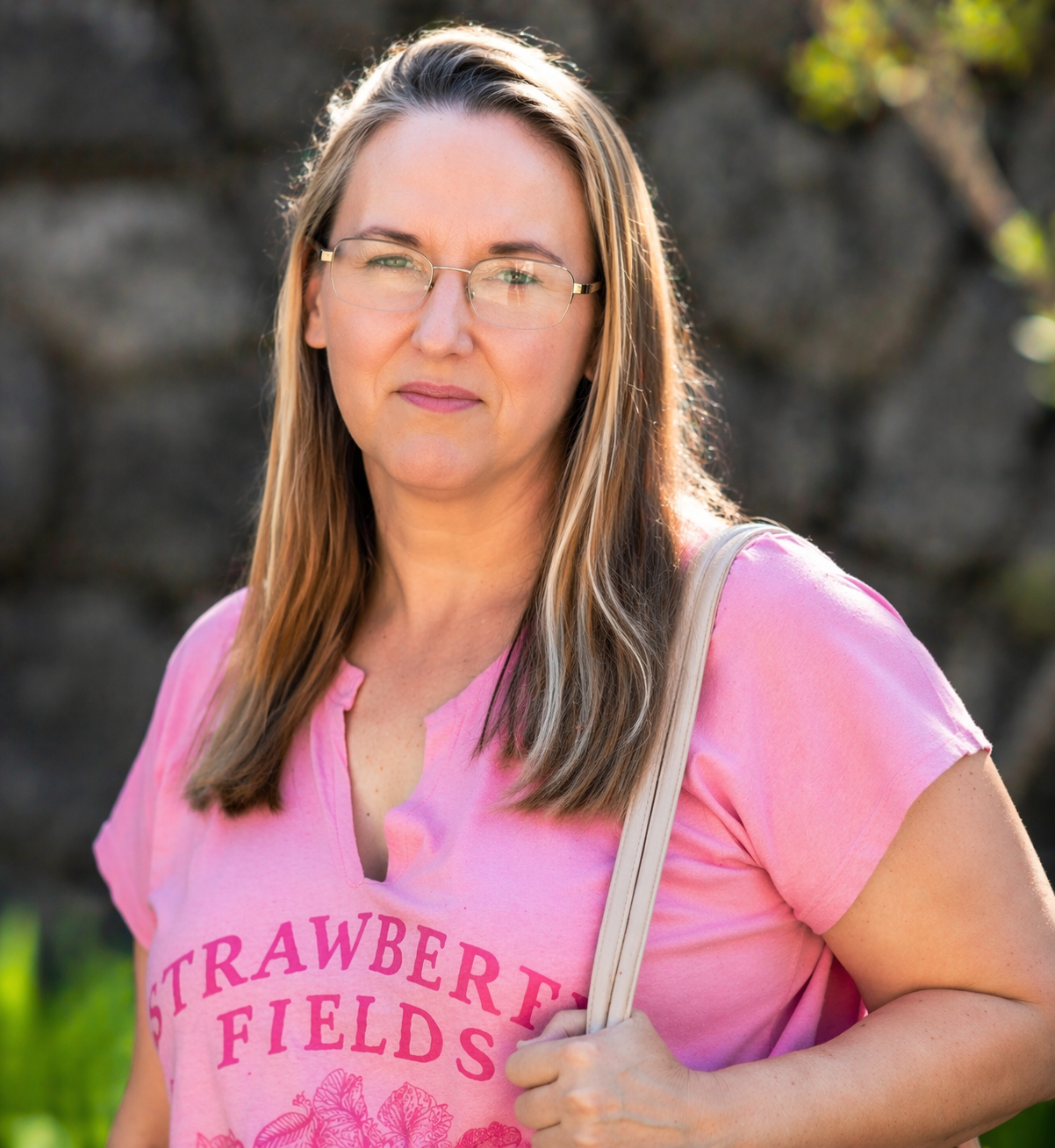 Real customer testimonial for TrustedLifeRates life insurance showing woman who got approved online in 15 minutes with no phone calls