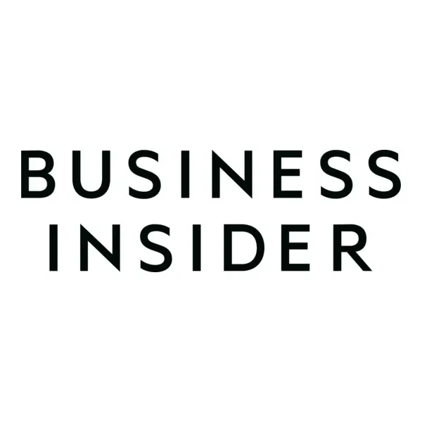 business-insider-logo