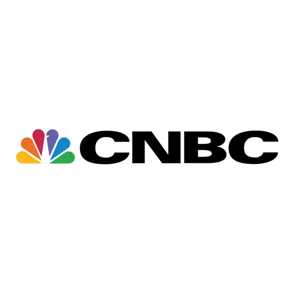 cnbc-logo