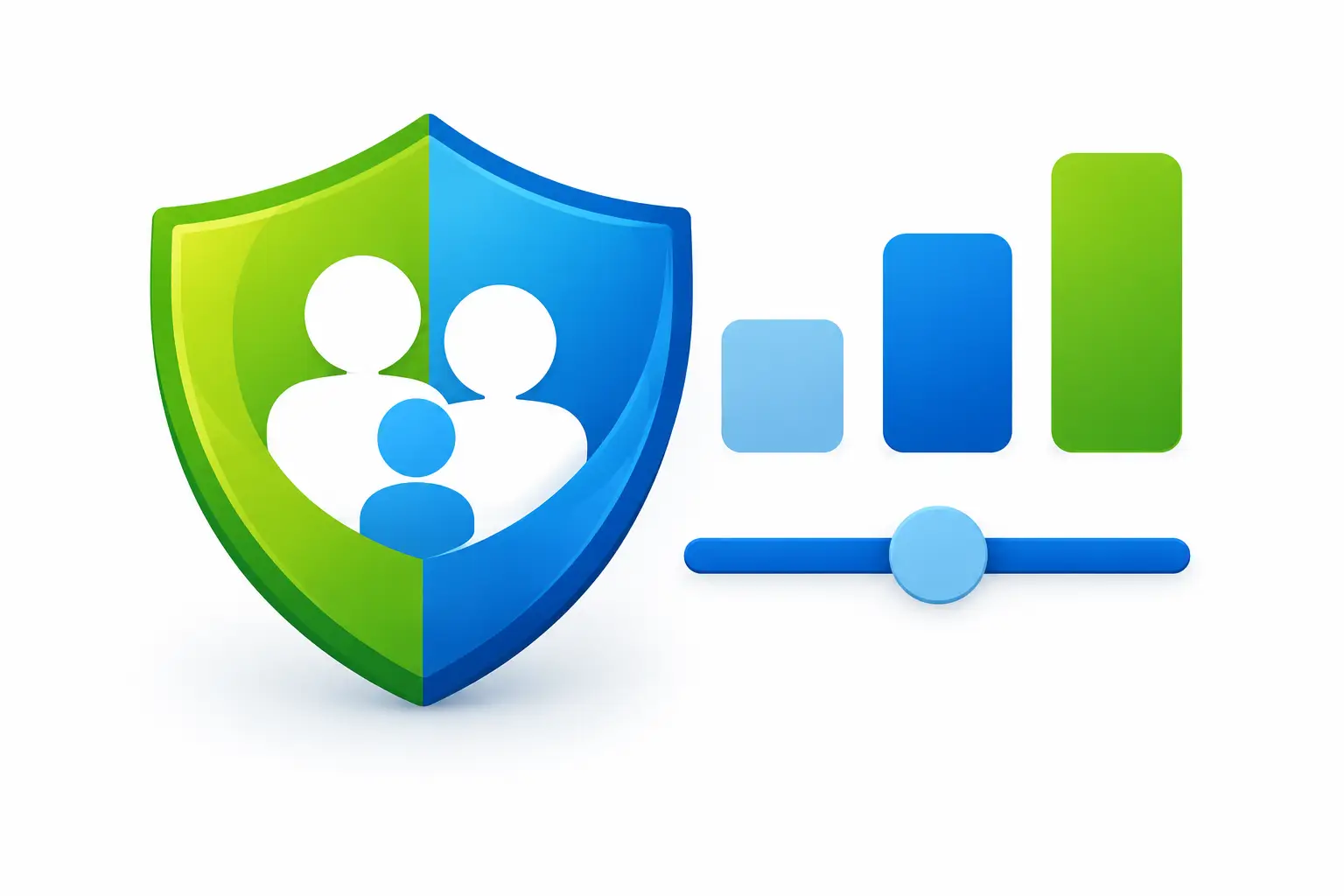 Compare and customize life insurance coverage