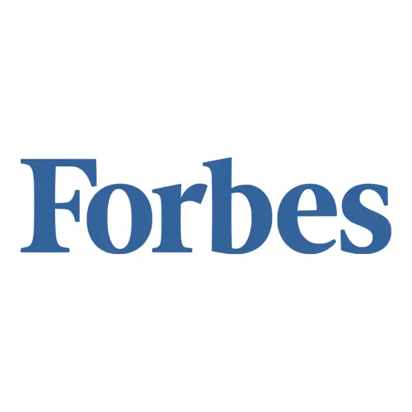 forbes-logo